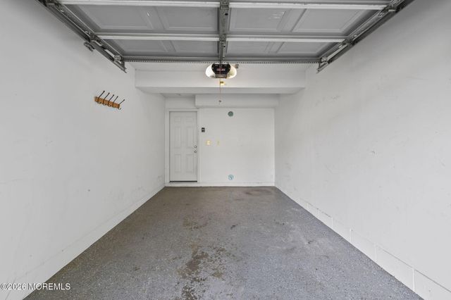 205 6th Avenue 5, Long Branch, NJ 07740
