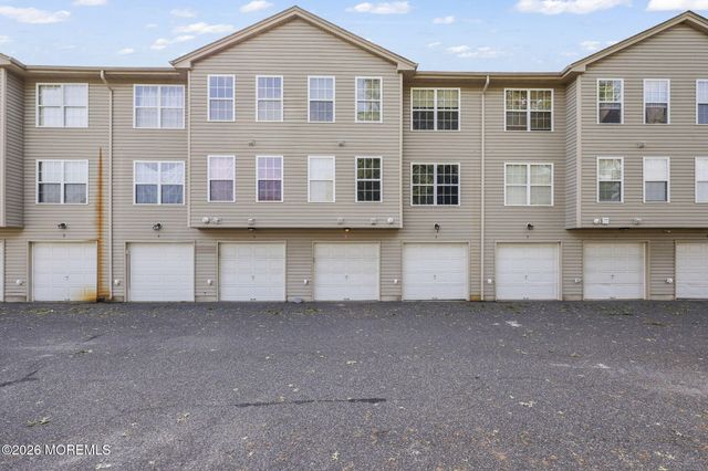 205 6th Avenue 5, Long Branch, NJ 07740