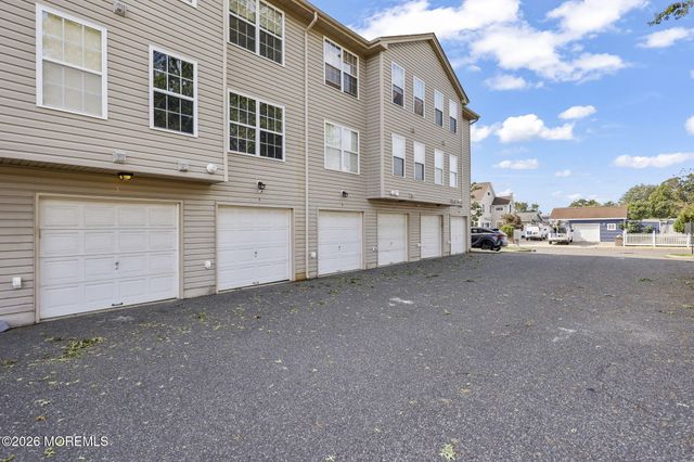 205 6th Avenue 5, Long Branch, NJ 07740