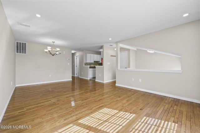 205 6th Avenue 5, Long Branch, NJ 07740