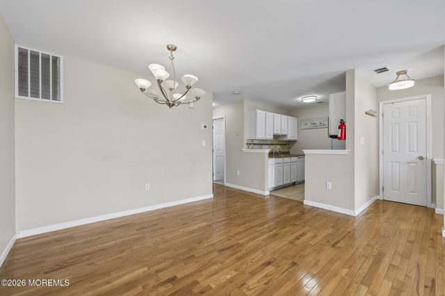 205 6th Avenue 5, Long Branch, NJ 07740