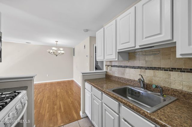 205 6th Avenue 5, Long Branch, NJ 07740