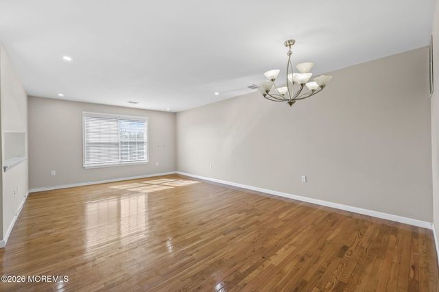 205 6th Avenue 5, Long Branch, NJ 07740