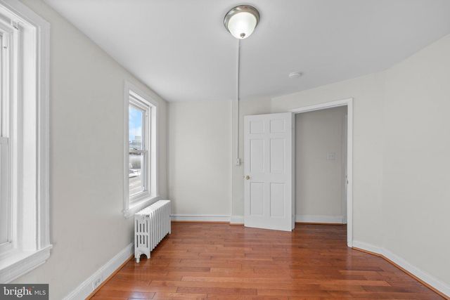 421 E MECHANIC ST, Philadelphia, PA 19144