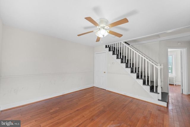 421 E MECHANIC ST, Philadelphia, PA 19144