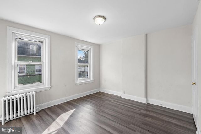 421 E MECHANIC ST, Philadelphia, PA 19144