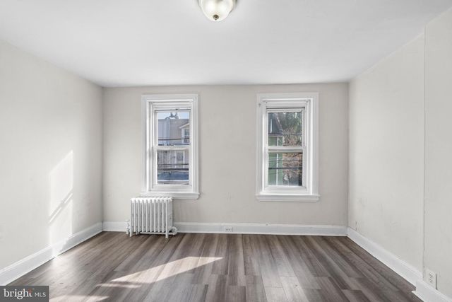 421 E MECHANIC ST, Philadelphia, PA 19144