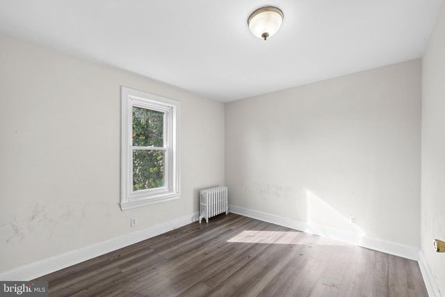 421 E MECHANIC ST, Philadelphia, PA 19144