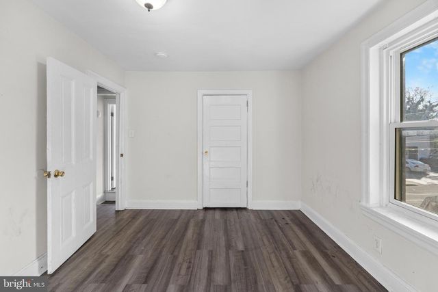 421 E MECHANIC ST, Philadelphia, PA 19144