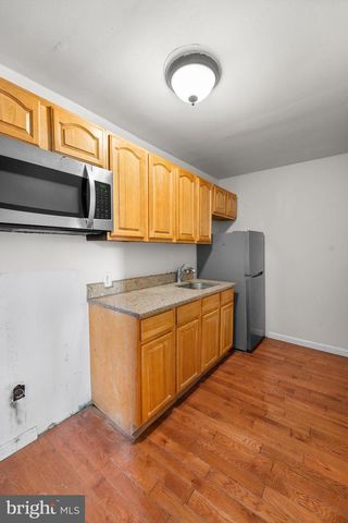 421 E MECHANIC ST, Philadelphia, PA 19144