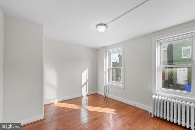 421 E MECHANIC ST, Philadelphia, PA 19144