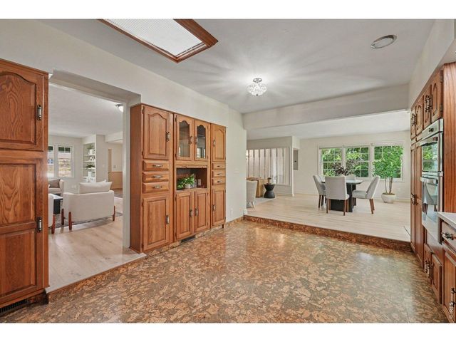 1924 21st Ave Ct, Greeley, CO 80631