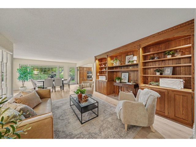1924 21st Ave Ct, Greeley, CO 80631