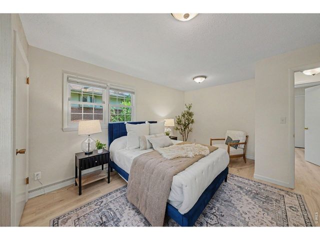 1924 21st Ave Ct, Greeley, CO 80631