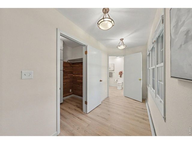 1924 21st Ave Ct, Greeley, CO 80631