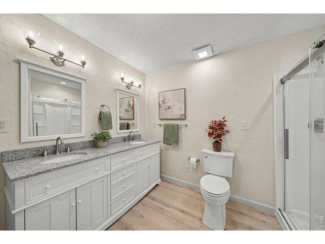 1924 21st Ave Ct, Greeley, CO 80631