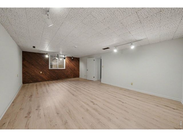 1924 21st Ave Ct, Greeley, CO 80631