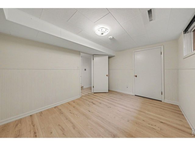 1924 21st Ave Ct, Greeley, CO 80631