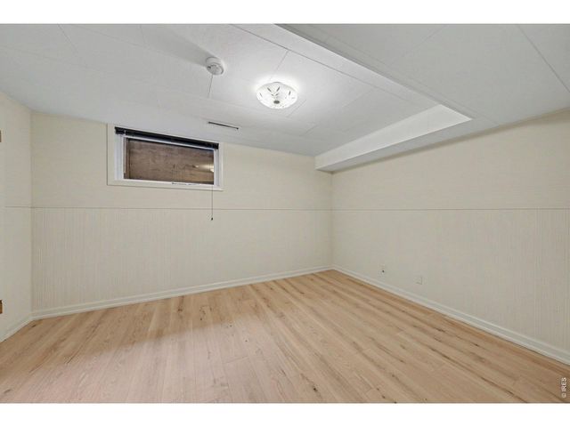 1924 21st Ave Ct, Greeley, CO 80631