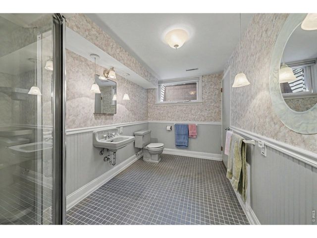 1924 21st Ave Ct, Greeley, CO 80631
