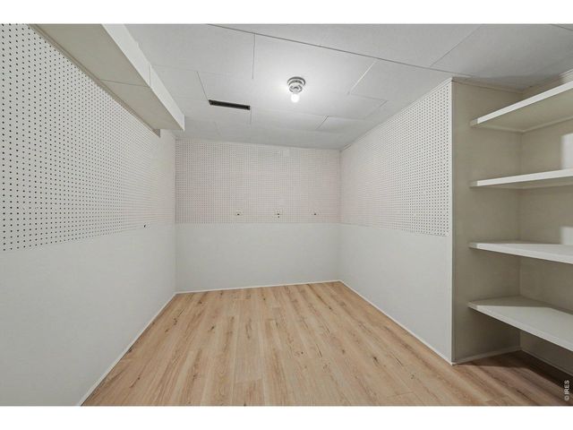 1924 21st Ave Ct, Greeley, CO 80631