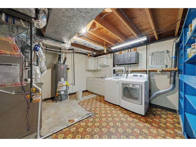 1924 21st Ave Ct, Greeley, CO 80631