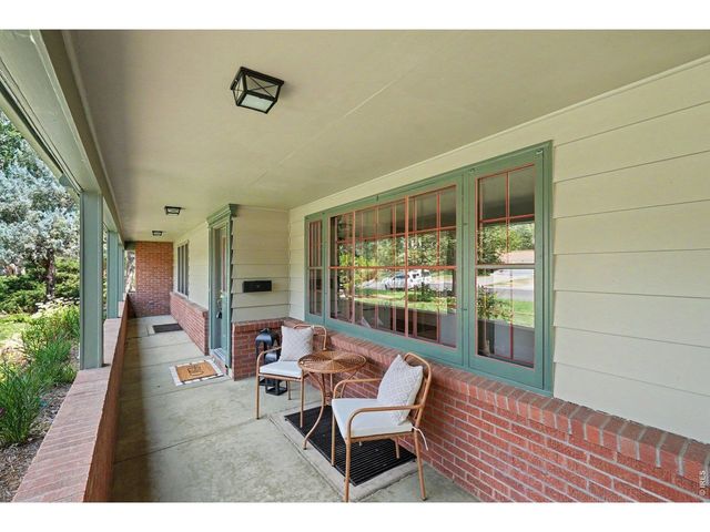 1924 21st Ave Ct, Greeley, CO 80631