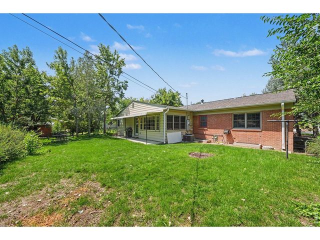 1924 21st Ave Ct, Greeley, CO 80631