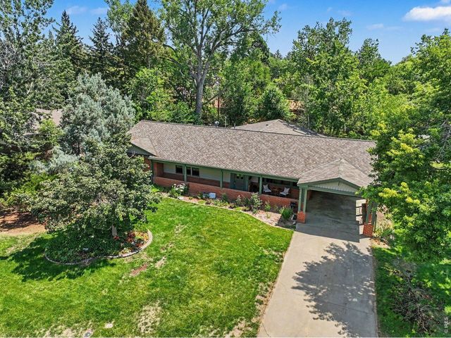 1924 21st Ave Ct, Greeley, CO 80631