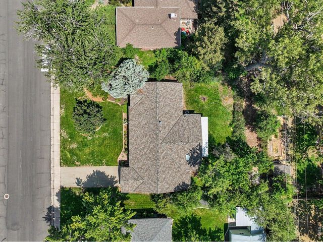 1924 21st Ave Ct, Greeley, CO 80631