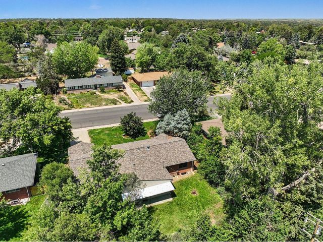 1924 21st Ave Ct, Greeley, CO 80631