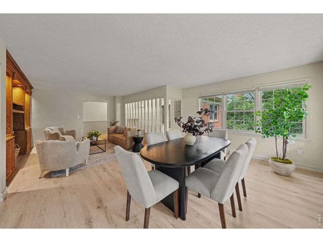 1924 21st Ave Ct, Greeley, CO 80631