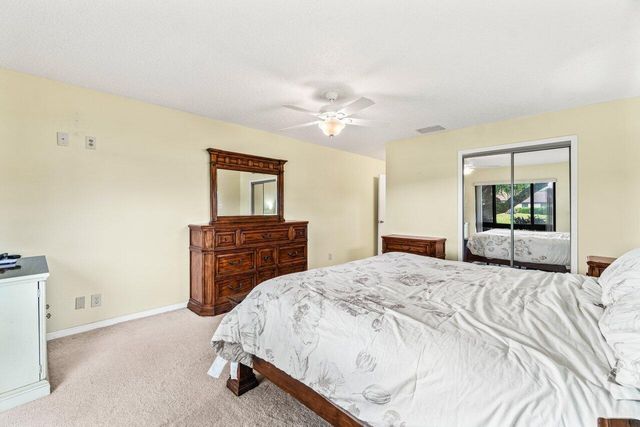 4888 Equestrian Circle B, Boynton Beach, FL 33436