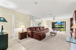 4888 Equestrian Circle B, Boynton Beach, FL 33436