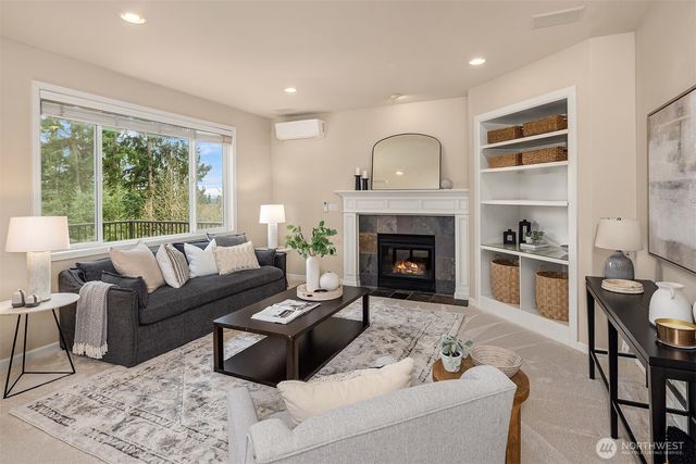 111 210th Place NE, Sammamish, WA 98074