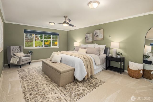 111 210th Place NE, Sammamish, WA 98074