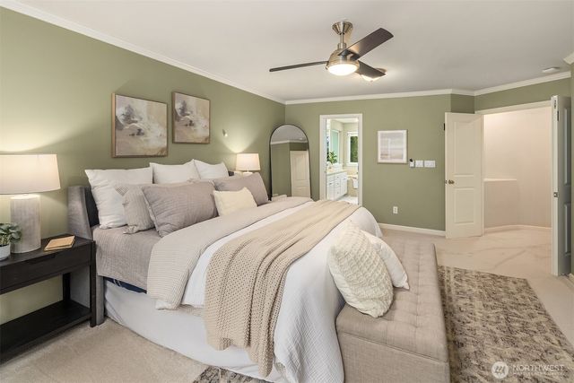 111 210th Place NE, Sammamish, WA 98074