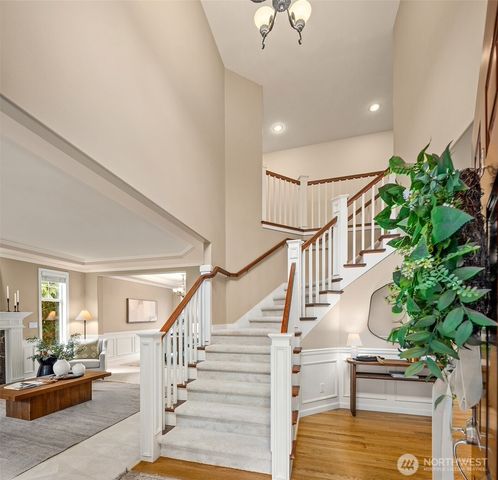 111 210th Place NE, Sammamish, WA 98074