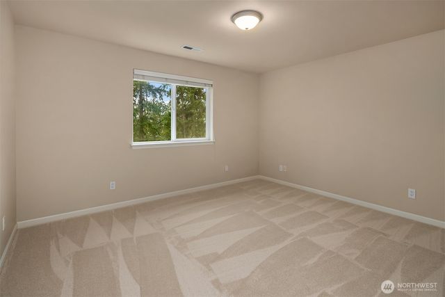 111 210th Place NE, Sammamish, WA 98074