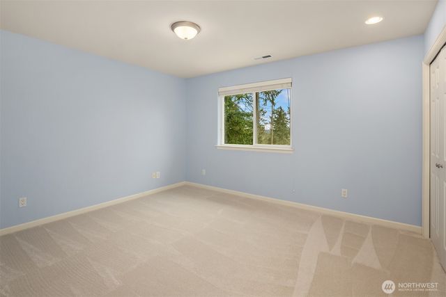 111 210th Place NE, Sammamish, WA 98074