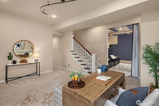 111 210th Place NE, Sammamish, WA 98074