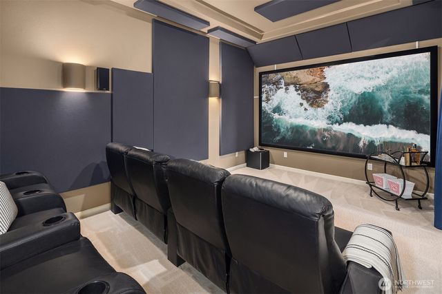 111 210th Place NE, Sammamish, WA 98074