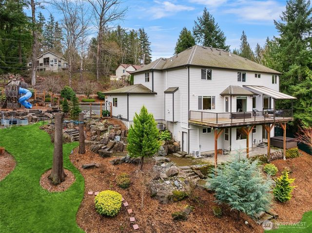 111 210th Place NE, Sammamish, WA 98074