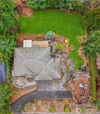 111 210th Place NE, Sammamish, WA 98074