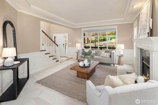 111 210th Place NE, Sammamish, WA 98074