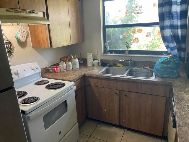 6663 Rigger Road, Lake Worth, FL 33462