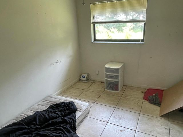6663 Rigger Road, Lake Worth, FL 33462