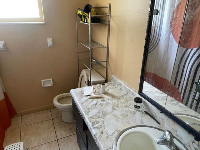 6663 Rigger Road, Lake Worth, FL 33462