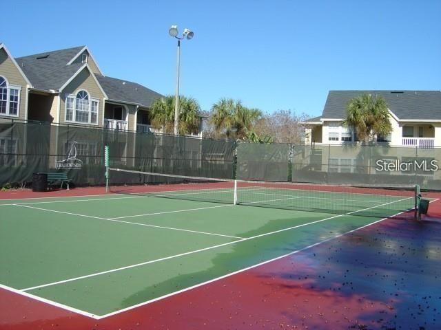 1069 S HIAWASSEE ROAD 1311, Orlando, FL 32835