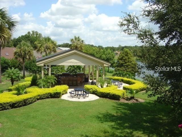 1069 S HIAWASSEE ROAD 1311, Orlando, FL 32835